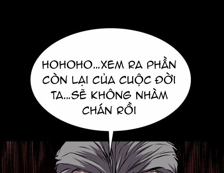 Báo Thù: Chapter 119: - End SS1