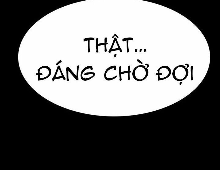Báo Thù: Chapter 119: - End SS1