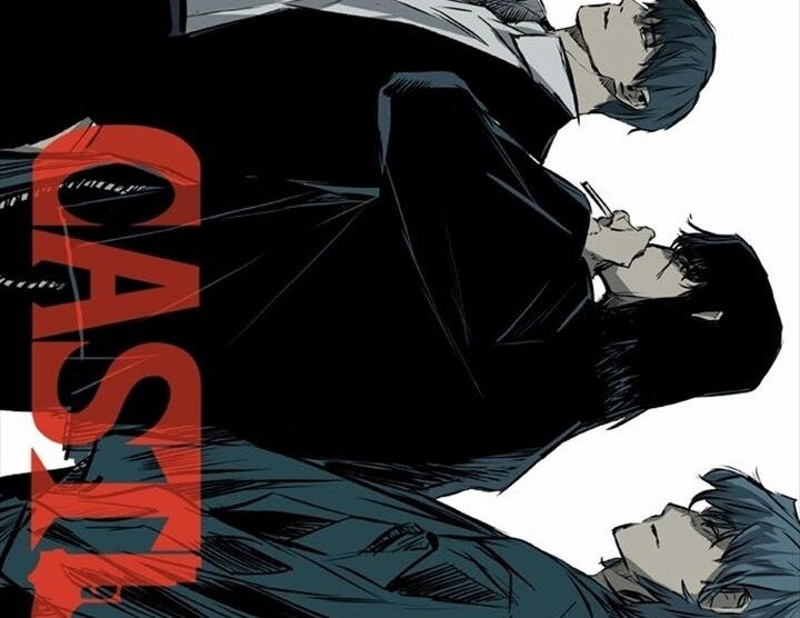 Báo Thù: Chapter 119: - End SS1