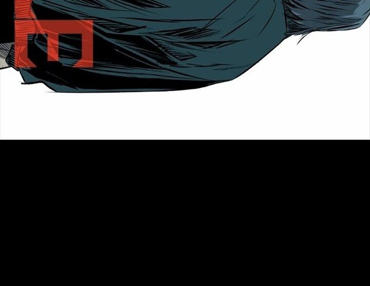 Báo Thù: Chapter 119: - End SS1