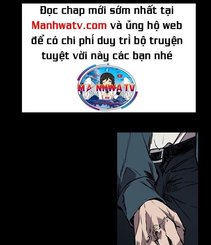 Báo Thù: Chapter 119: - End SS1