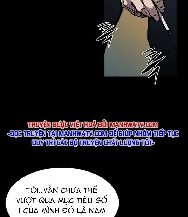 Báo Thù: Chapter 119: - End SS1