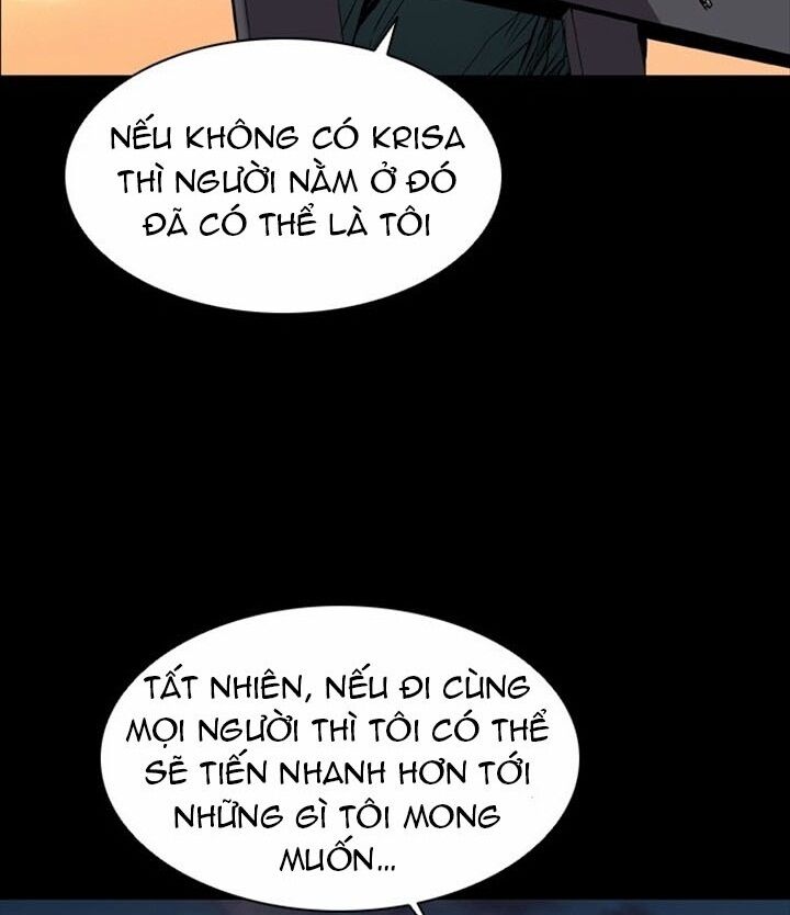 Báo Thù: Chapter 119: - End SS1