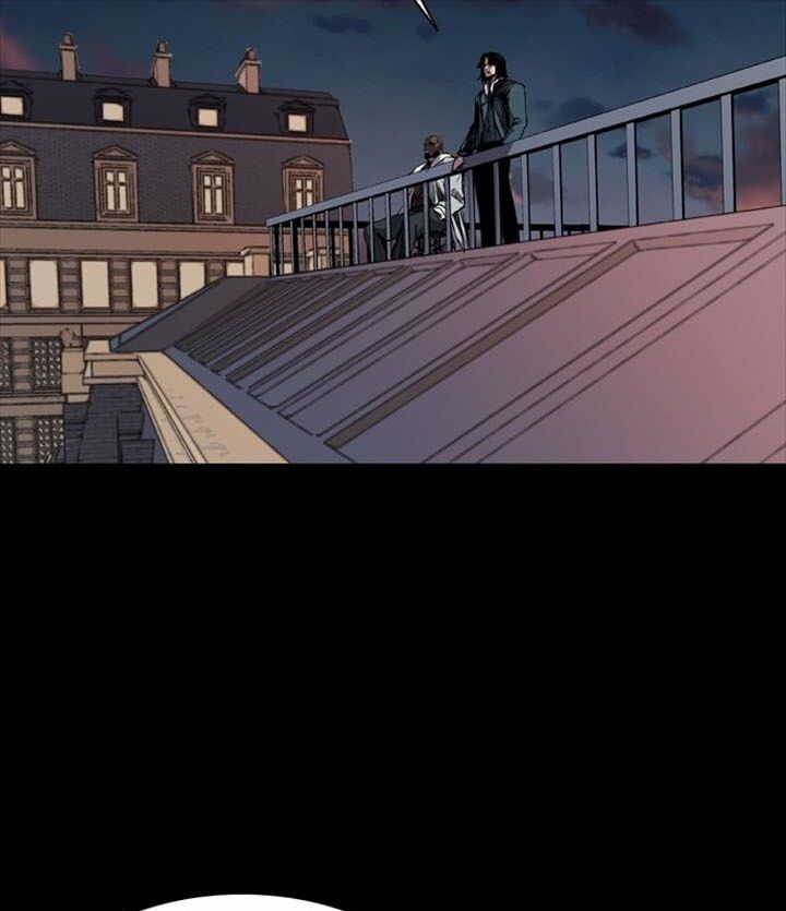 Báo Thù: Chapter 119: - End SS1