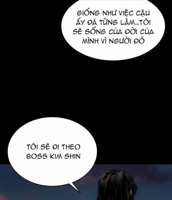 Báo Thù: Chapter 119: - End SS1