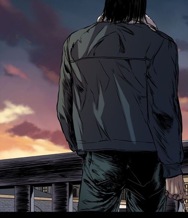 Báo Thù: Chapter 119: - End SS1
