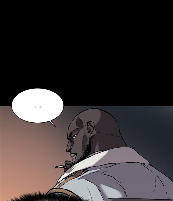 Báo Thù: Chapter 119: - End SS1