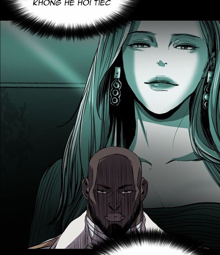 Báo Thù: Chapter 119: - End SS1