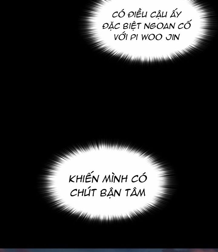 Báo Thù: Chapter 119: - End SS1
