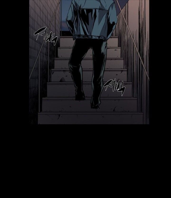 Báo Thù: Chapter 119: - End SS1