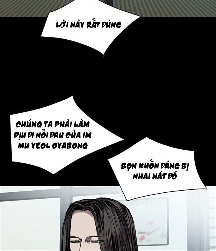 Báo Thù: Chapter 119: - End SS1