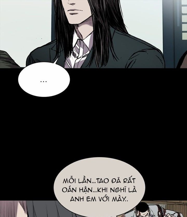 Báo Thù: Chapter 119: - End SS1