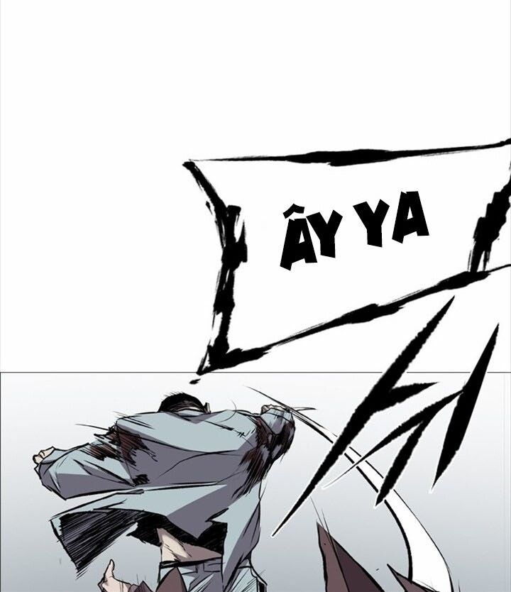 Báo Thù: Chapter 119: - End SS1