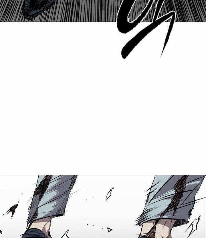 Báo Thù: Chapter 119: - End SS1
