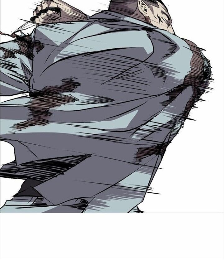 Báo Thù: Chapter 119: - End SS1