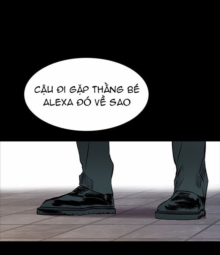 Báo Thù: Chapter 119: - End SS1