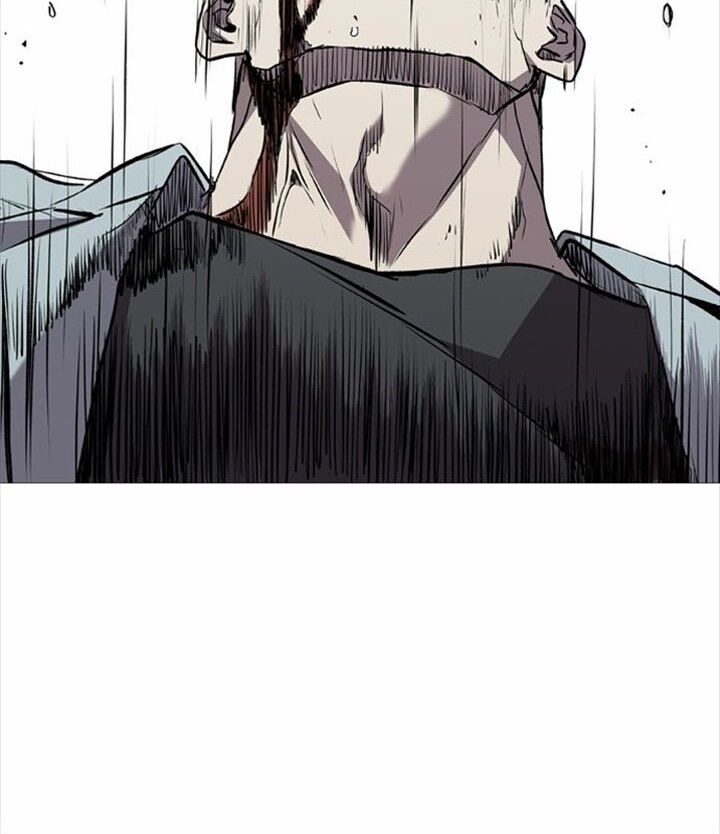 Báo Thù: Chapter 119: - End SS1