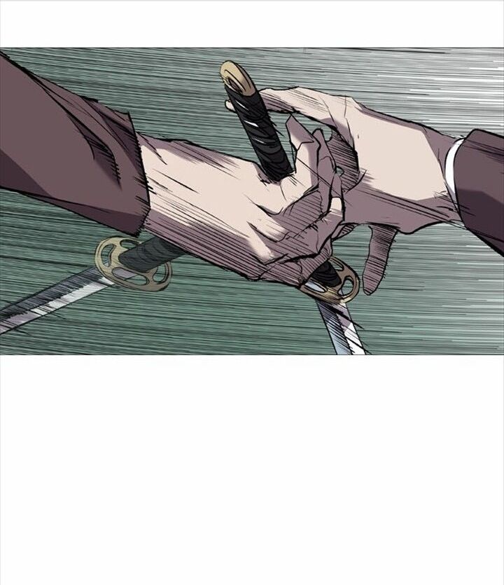 Báo Thù: Chapter 119: - End SS1