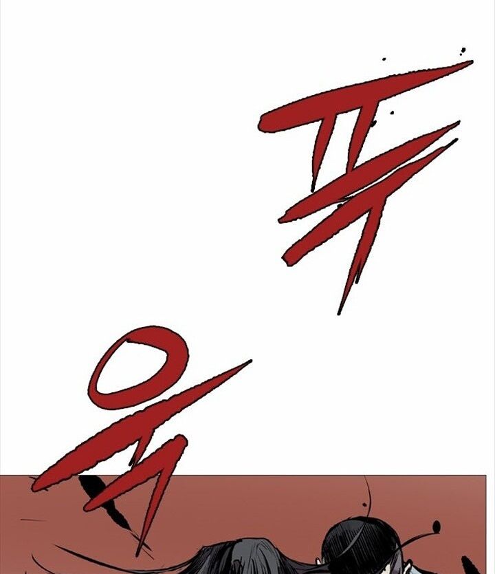 Báo Thù: Chapter 119: - End SS1