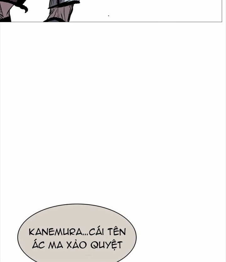 Báo Thù: Chapter 119: - End SS1