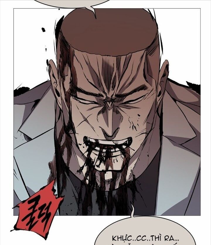Báo Thù: Chapter 119: - End SS1