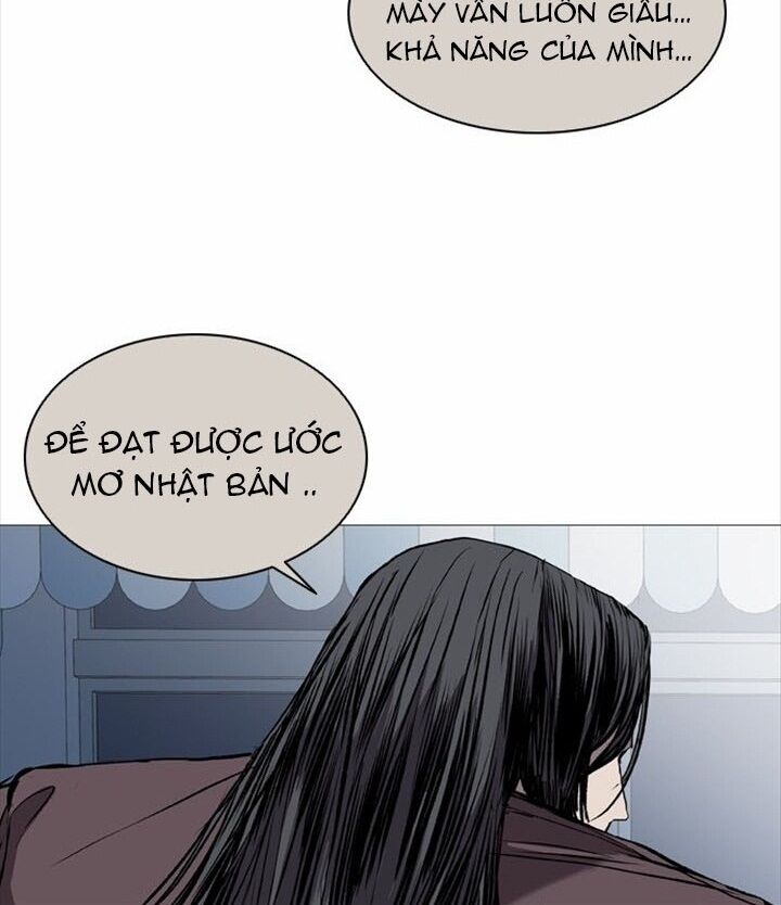Báo Thù: Chapter 119: - End SS1