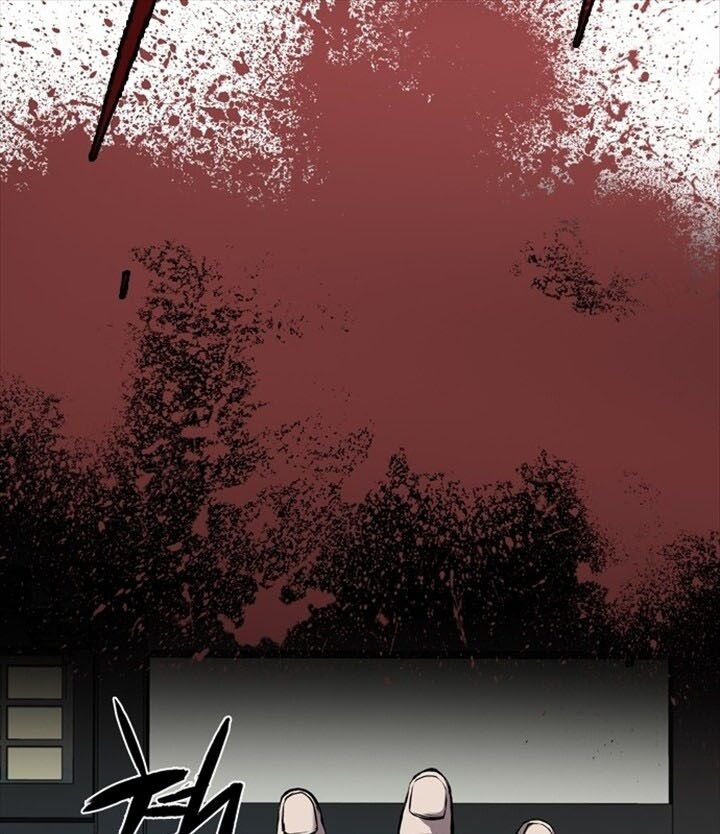 Báo Thù: Chapter 119: - End SS1