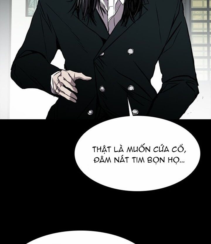 Báo Thù: Chapter 119: - End SS1