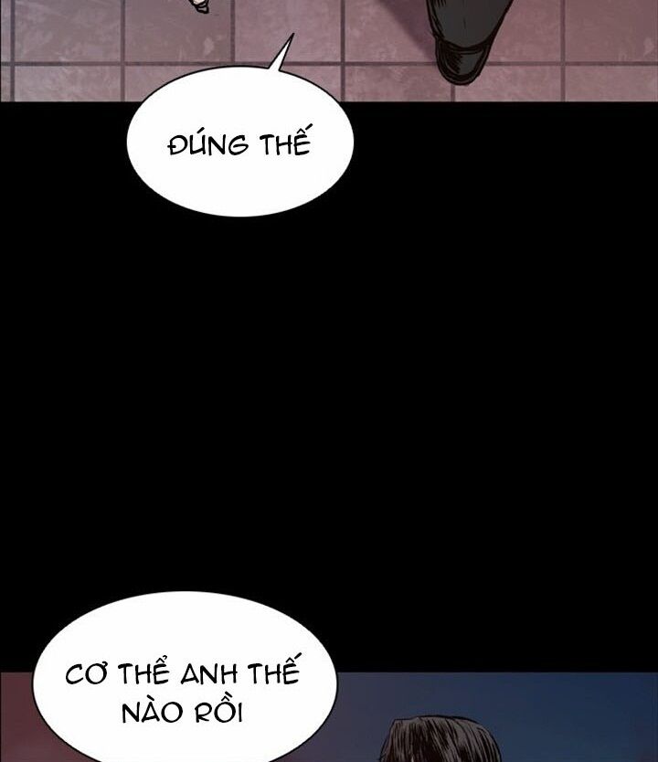 Báo Thù: Chapter 119: - End SS1