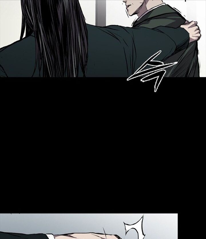 Báo Thù: Chapter 119: - End SS1