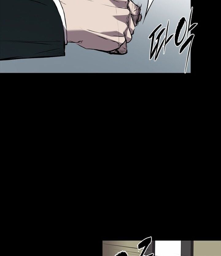 Báo Thù: Chapter 119: - End SS1