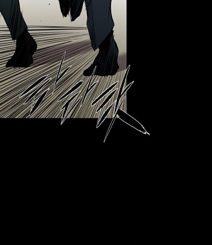 Báo Thù: Chapter 119: - End SS1