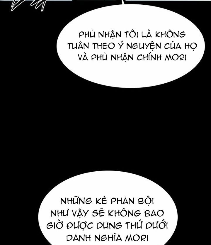 Báo Thù: Chapter 119: - End SS1