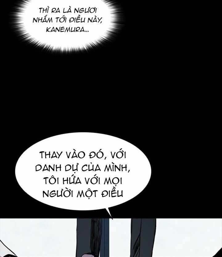 Báo Thù: Chapter 119: - End SS1