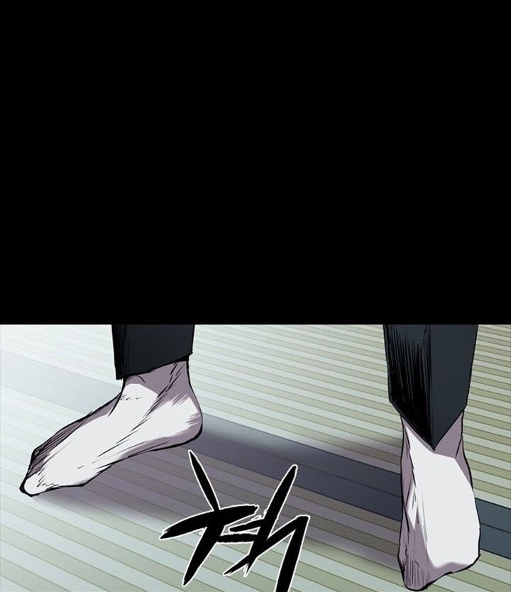 Báo Thù: Chapter 119: - End SS1