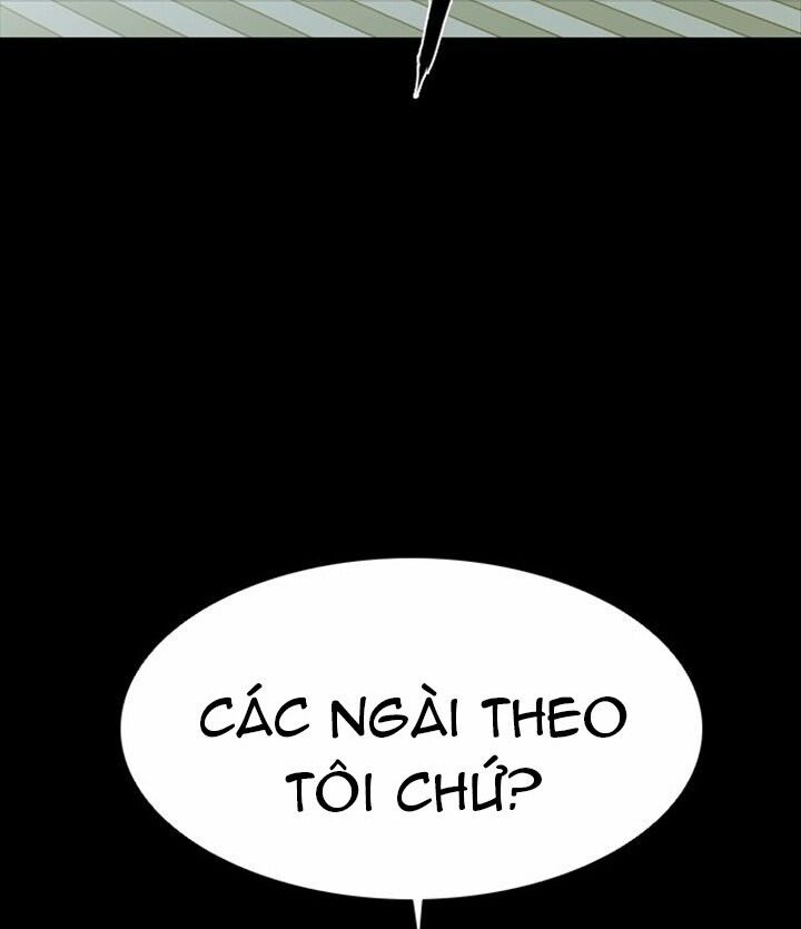 Báo Thù: Chapter 119: - End SS1