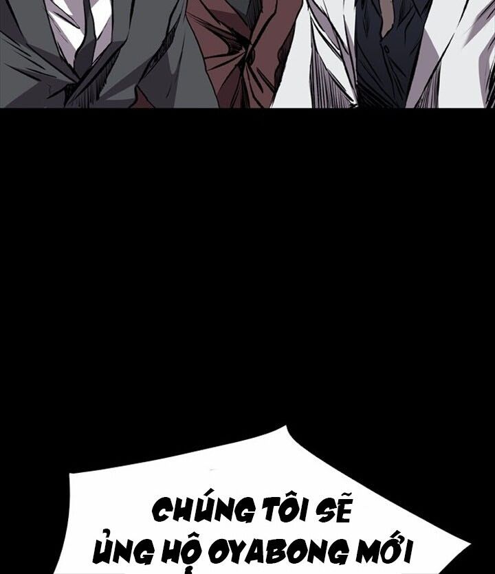 Báo Thù: Chapter 119: - End SS1