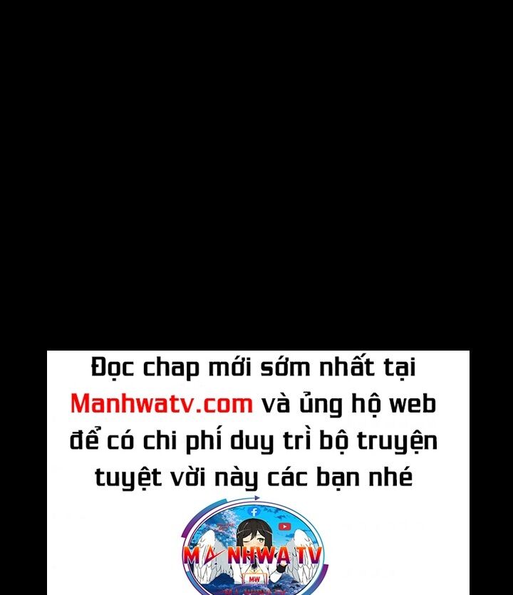 Báo Thù: Chapter 119: - End SS1