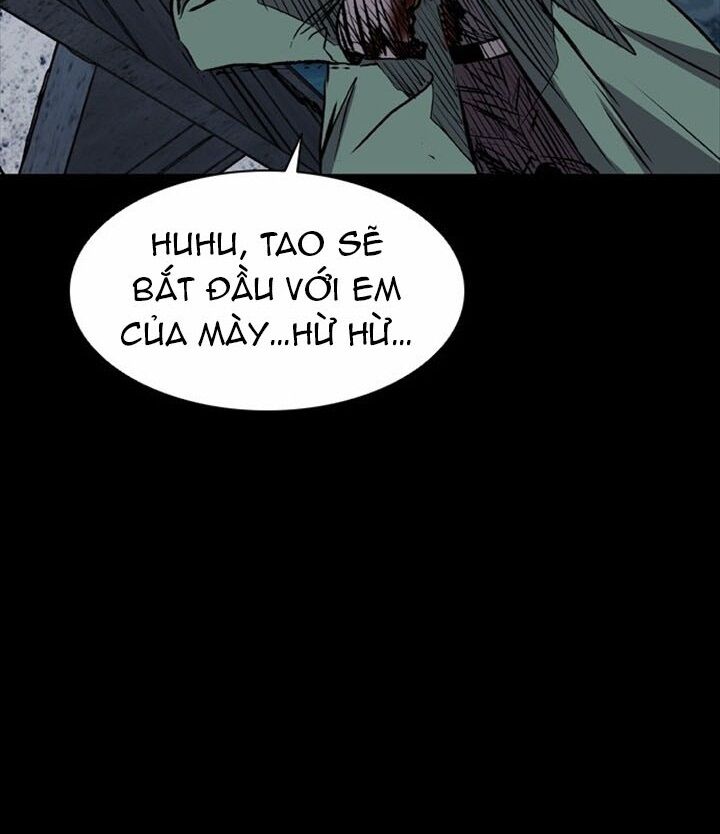 Báo Thù: Chapter 119: - End SS1