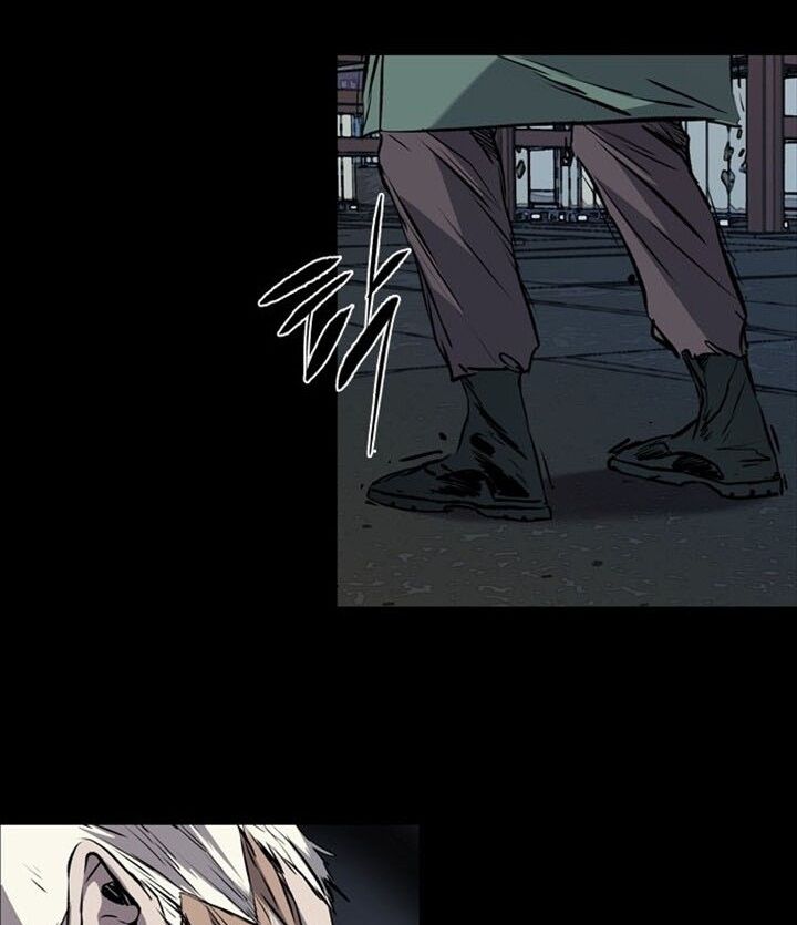 Báo Thù: Chapter 119: - End SS1