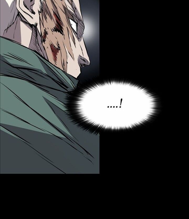 Báo Thù: Chapter 119: - End SS1