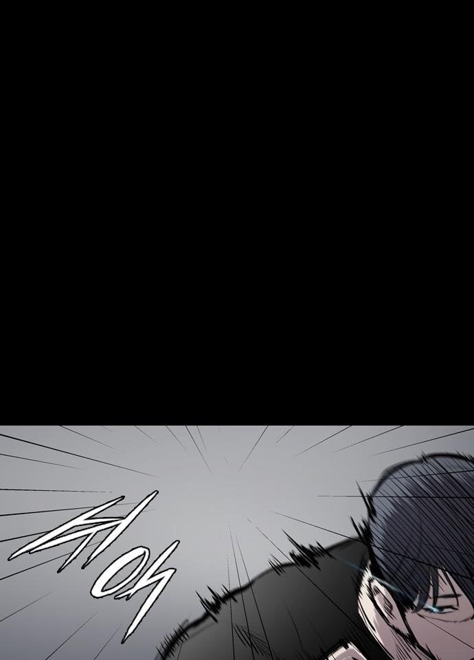 Báo Thù: Chapter 14