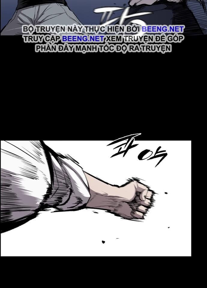 Báo Thù: Chapter 14