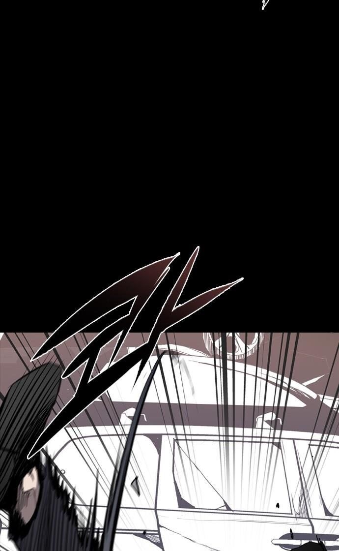 Báo Thù: Chapter 14