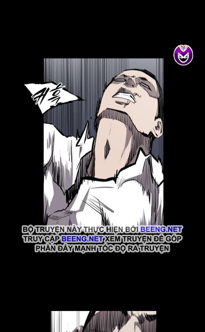 Báo Thù: Chapter 14