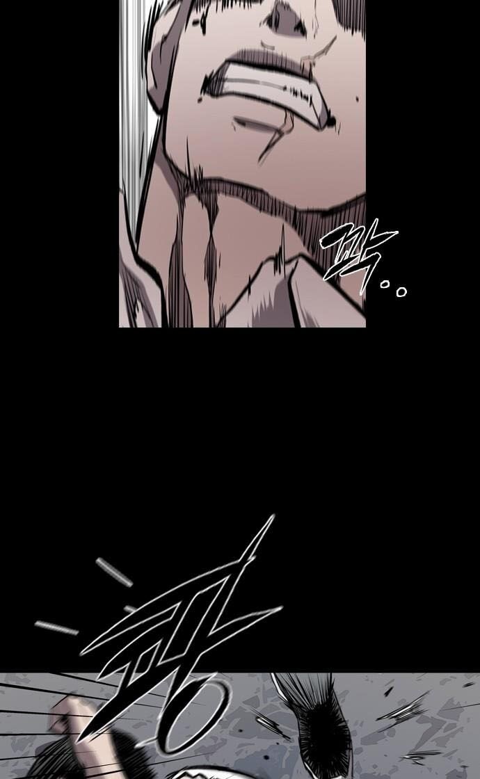 Báo Thù: Chapter 14
