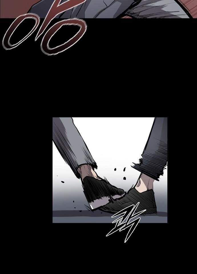 Báo Thù: Chapter 14