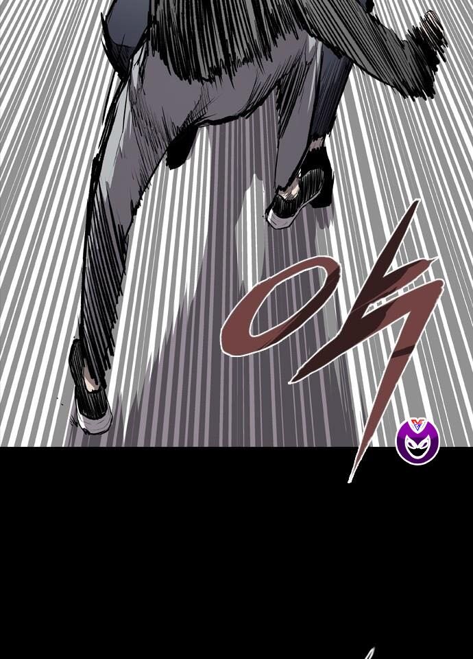 Báo Thù: Chapter 14