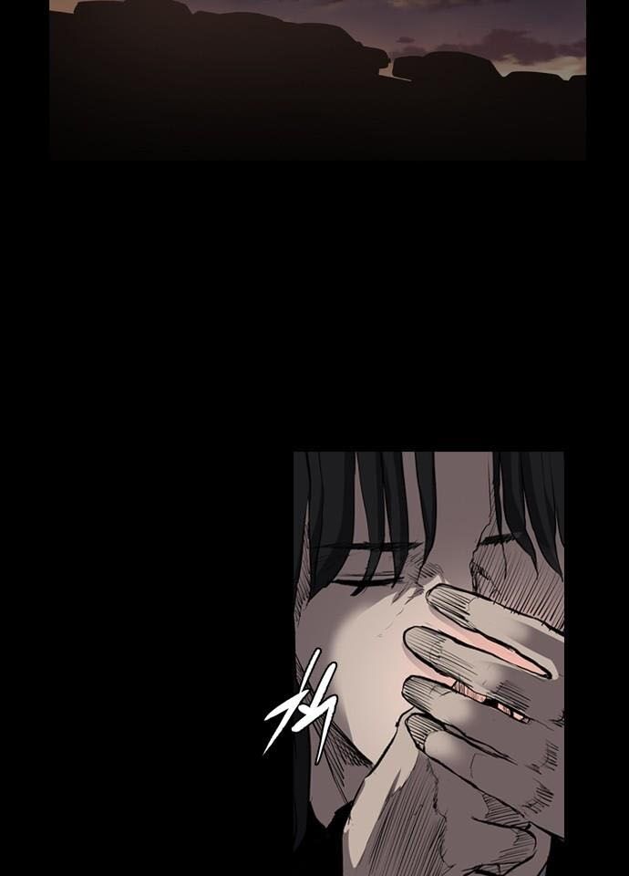 Báo Thù: Chapter 14