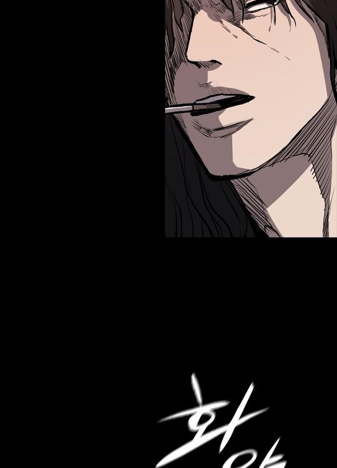 Báo Thù: Chapter 14